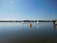 /album/fotogalerie-fotografie/bunkov-30-jpg2/